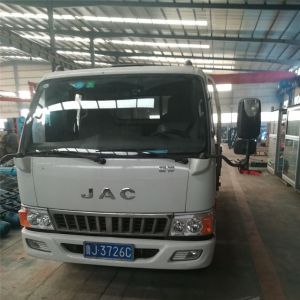 20170103602017010462   늄(dng)J