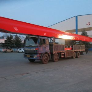 201701045920170104602017010461 ιA LD5-22.43 LD5-22.68 LD10-22.43