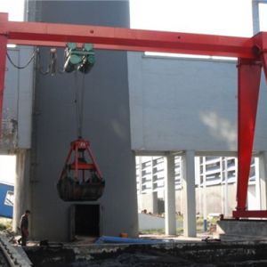 ���ؙC�����ص��b�İ�ȫ���g����Щ��