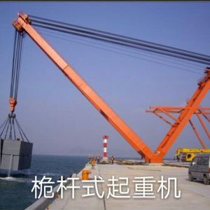 �pС�������O����|ʽ���ؙC��ʲô�^�e��