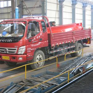 20170104692017010470  늄ӆҒLX10-5