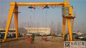 �Tʽ���ؙC����܇��ʲô�^�e��