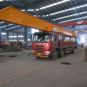 201701039320170103942017010389  BMH2-9.5 ORDS5-22.5