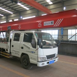 2017010343  늄ӆؙCLB5-10.6