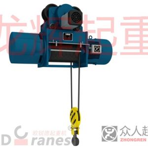 ���ؙC늄Ӻ��J���Ǔu��ԓ��ô�k��