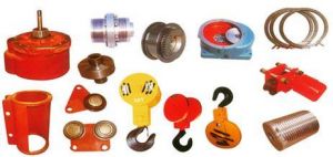 ���ؙC���\��ȫ�����a������ʲô��