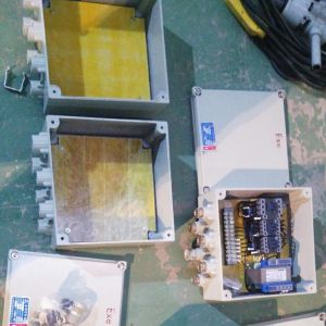 2018010017��18  LXB5��6