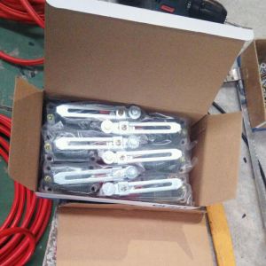 2018010003  BCD5T��12