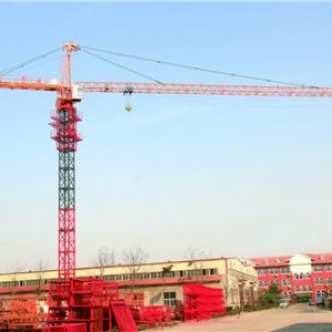 ��ʽ���ؙC���A���ԓע����Щ���}��