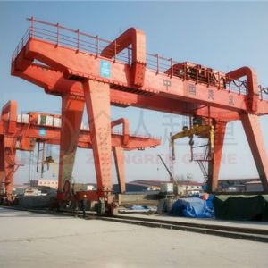 �C늹����Ŀ�߿����I(y��)���Cе���������ص��b���I(y��)�İ�ȫ��ʩ