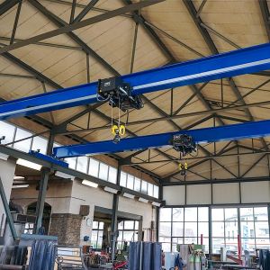 港口、船廠和集裝箱搬運起重設備  lifting equipents for port,shipyard,container ha ...