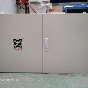 2017010471 LX2.8�p���Ғ�_LK_7.2M