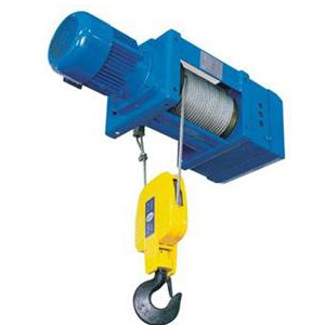 䓽z�K늄Ӻ��J�z�y��(n��i)�ݰ���ʲô������ЩҪ��