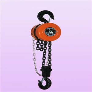 ���حh(hu��n)�늄�(d��ng)���J���X݆��Щ�ط����׳��F(xi��n)���}��