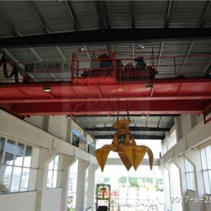 ��ʽ���ؙC(j��)�������Y(ji��)��(g��u)������\(y��n)������