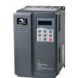 ���ؙC(j��)׃�l���ı��o(h��)������ʲô��