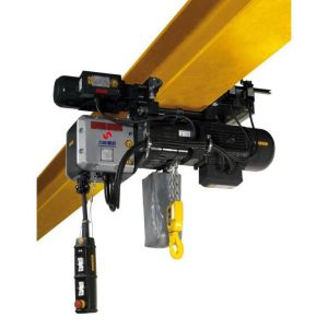 �M��MD1��늄�(d��ng)���J��늙C(j��)��(y��ng)ԓ����Щ���c(di��n)��