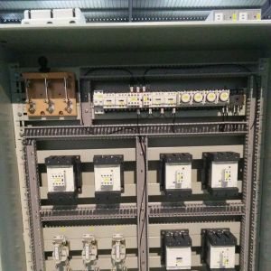 2018010005 QD25/10�D28.5