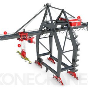 ���ؙC(j��)���bǰ��Ҫ�z����Щ��(n��i)����