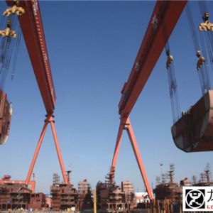 ���ؙC(j��)е�İ�ȫ���L(f��ng)�U(xi��n)���Լ��¹������