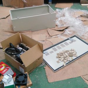 2018010031  ORDD5T�Wʽ���ؙC