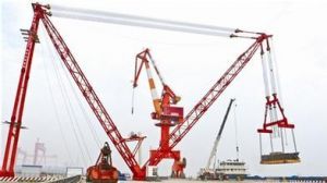 Φ�U���ؙC(j��)�z�(y��n)�r(sh��)��(y��ng)ע����Щ���(xi��ng)��