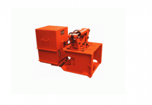 ���ؙC(j��)�A܉����ʲô������