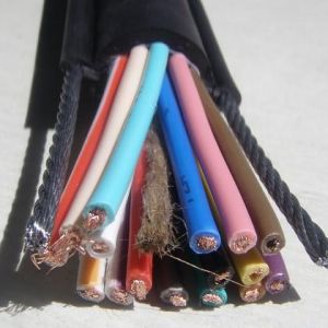 ���ؙC(j��)������(g��)��·��������x����|��