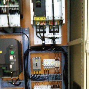 2018010006  QD32/5�D19.5