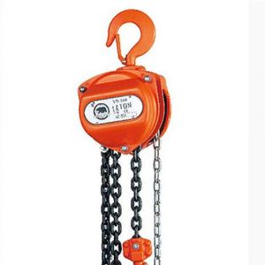 �������J���ְ���J��ʲô�^�e��