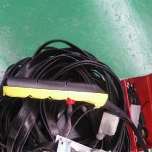 2018010031 ORDD5T�Wʽ���ؙC