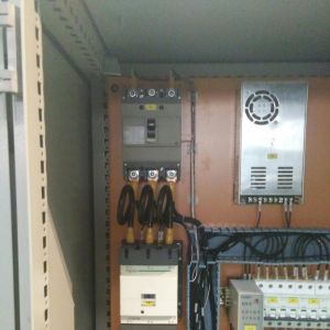 2018010006  QD32/5�D19.5