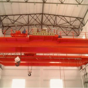 ��ʽ���ؙC�µľS�޷�����ʲô���c