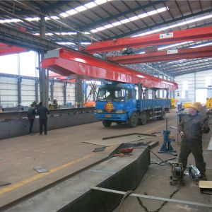 20180100522018010053  늄ӆؙCLD5-22.5