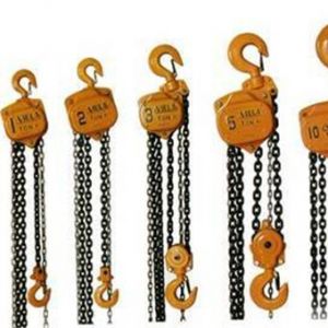 �h�늄Ӻ��J�ĸ����C������ʲô������