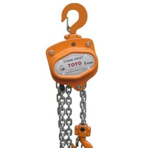 ��Ό��h�늄Ӻ��J�M���x��