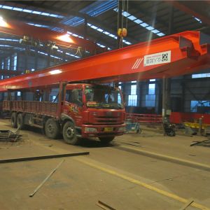 201801005420180100552018010056  늄ӆؙCLD5-22.5LD10-22.5