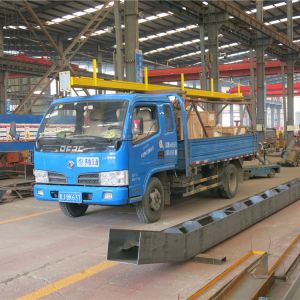 201801004820180100492018010050 2018010051  늄ӆؙCLD2-3.95