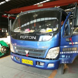 20180101002018010101 ι 늄ӆҒLX2.9-3 LX2.9-4