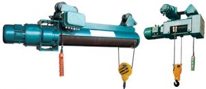 ����늄Ӻ��J��μӝ�������