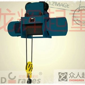 늄Ӻ��J���F©늵���r��ԭ����ʲô��