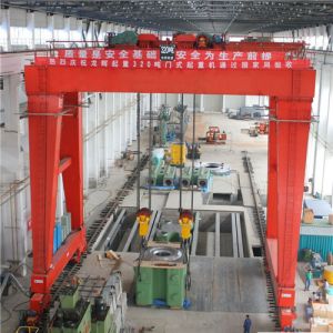 ���ص��b�����I�ǵİ�ȫ֪�R���R�Ľ��f