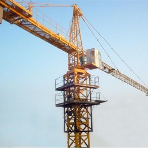 ʩ���F�����ͽ��������O��İ�ȫ����