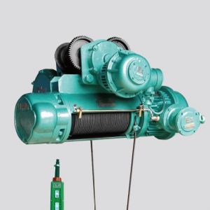 ��θ��Q���ؙC늄Ӻ��J�ψ�U���f䓽z�K��