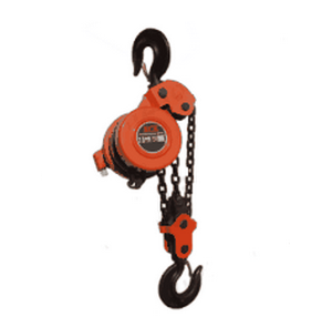 �h�늄Ӻ��J���ﲻ�����ʲôԭ�����Ď��c��