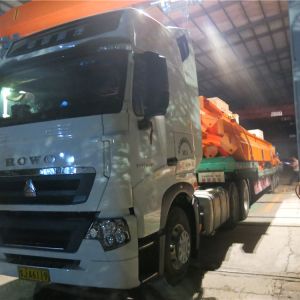 20180100732018010074201801007520180100762018010077 | LX5-4