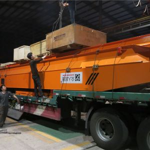 20180100782018010079201801008020180100812018010082 |LX5-5.5