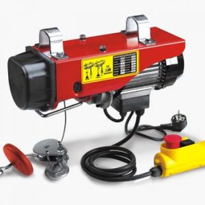 ΢��늄Ӻ��J��������S����Q����