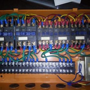 ���ؙC늄Ӻ��J��������ΰ��b��