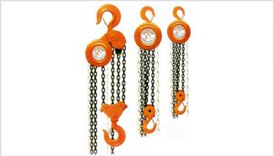 ��Μp�٭h�늄Ӻ��J���ϵİl����